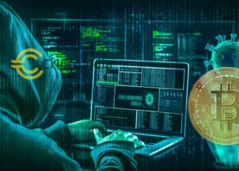 Allbridge se enfrenta a los hackers: Rescata $465,000 en Bitcoin y premia al colaborador misterioso