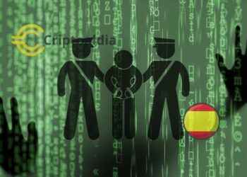 ¡Justicia cibernética!: Hacker Alcasec capturado por la Policía Nacional española pone fin a sus ataques a servidores del Poder Judicial