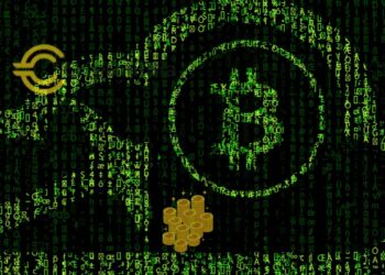 ¡Éxito minero en Marathon Digital!: Récord de 2,195 BTC en un trimestre y aumento de tenencias a más de USD 450 millones