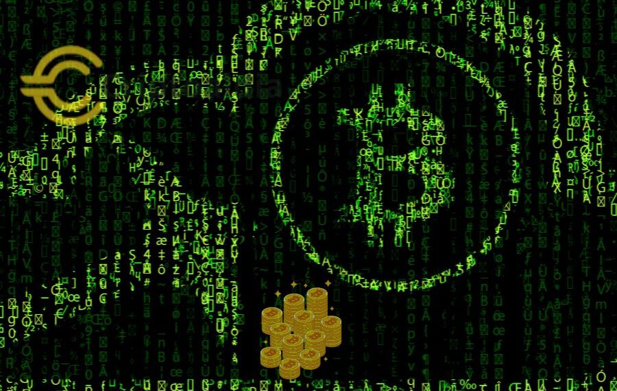 ¡Éxito minero en Marathon Digital!: Récord de 2,195 BTC en un trimestre y aumento de tenencias a más de USD 450 millones