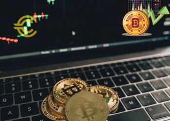 El resurgimiento de Bitcoin: la criptomoneda reina rompe la barrera de los $30,000