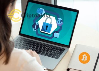 Ex-agente especial del Departamento de Justicia funda CAT Labs: Startup revolucionaria en ciberseguridad y recuperación de activos digitales