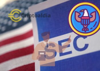 Desafiando a la SEC: Abogado cuestiona la clasificación de XRP como valor y pone en duda el caso contra Ripple