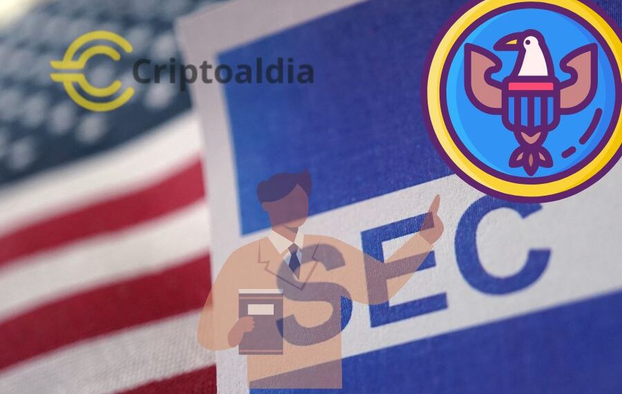 Desafiando a la SEC: Abogado cuestiona la clasificación de XRP como valor y pone en duda el caso contra Ripple