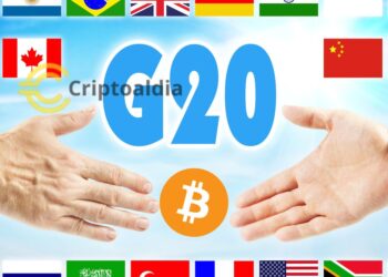 G20 en busca de soluciones unificadas: ¡Criptomonedas y crisis económicas en el punto de mira!