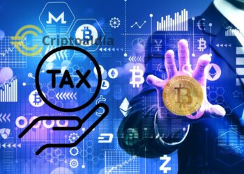 ¡Atención inversores en cripto! HMRC del Reino Unido establece reglas claras para tributación de ganancias de capital.