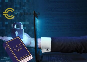 ¡No más juegos! La Comisión de Bolsa y Valores (SEC) busca contratar abogados generales para regular el mercado de criptoactivos y ciberseguridad.