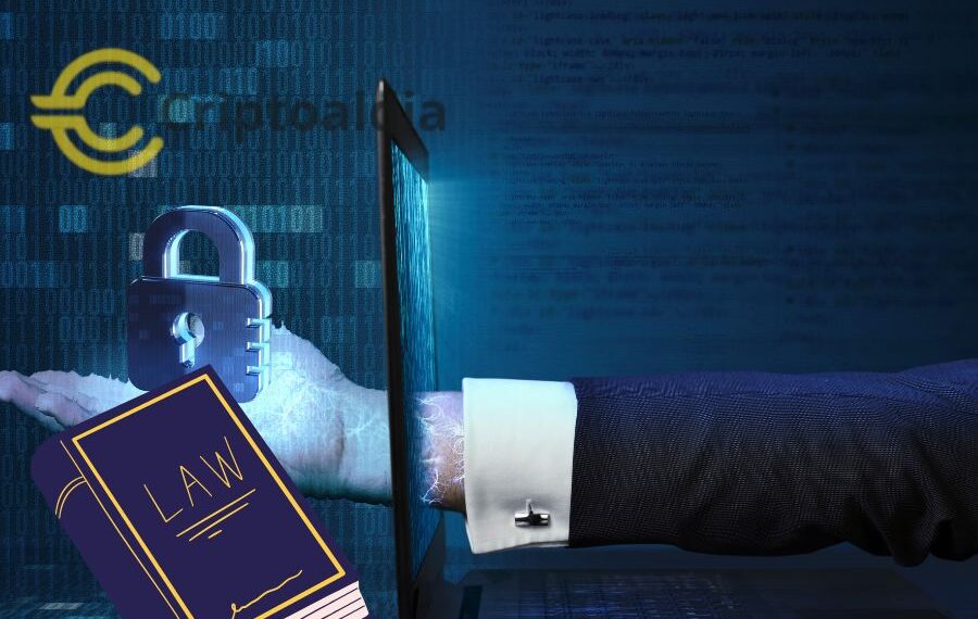 ¡No más juegos! La Comisión de Bolsa y Valores (SEC) busca contratar abogados generales para regular el mercado de criptoactivos y ciberseguridad.