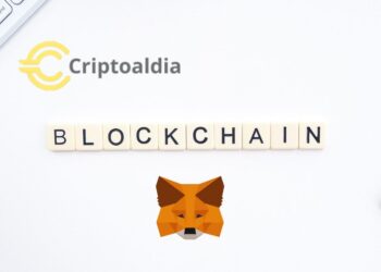 ¡La revolución cripto continúa! MetaMask introduce una nueva función para adquirir criptomonedas con dinero fiduciario directamente desde su billetera.