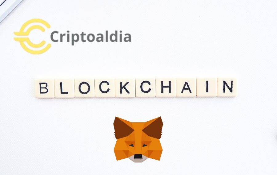 ¡La revolución cripto continúa! MetaMask introduce una nueva función para adquirir criptomonedas con dinero fiduciario directamente desde su billetera.