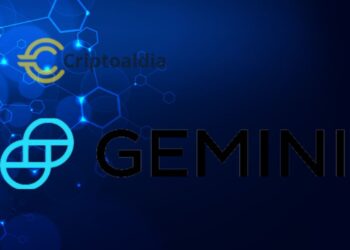 ¡La controversia rodea a Gemini! Los gemelos Winklevoss apoyan su intercambio de criptomonedas con su propio dinero, mientras los reguladores estadounidenses investigan sus actividades.
