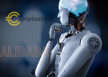 Alibaba desafía a ChatGPT con Tongyi Qianwen: ¿Revolutionará la creación de contenidos en el mundo de los chatbots de IA?