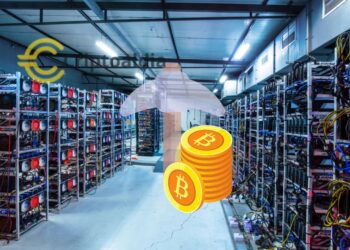 ¡CleanSpark aumenta su poder de cómputo con una inversión de $144.9 millones! La empresa de criptominería adquiere 45,000 Bitmain Antminer S19 XP en una estrategia de expansión.