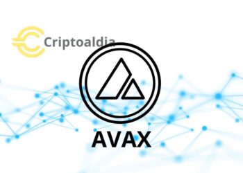 «Avalanche (AVAX) rompe récords: ¡Direcciones activas diarias y tarifas de transacción en aumento histórico gracias a las últimas actualizaciones!»