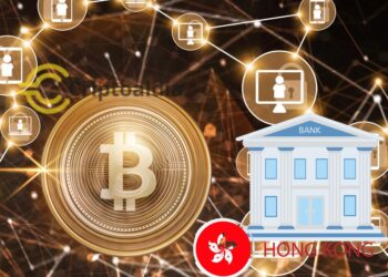 «ZA Bank revoluciona el panorama financiero de Hong Kong: apuesta por criptoactivos y brinda servicios innovadores en el floreciente mercado de monedas digitales»