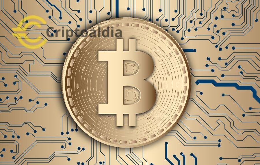 ¿Invertir en Bitcoin? Conozca los riesgos y oportunidades en el auge criptográfico»