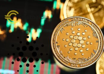 «Globant se une a la red Layer-2 de Cardano para impulsar soluciones Web3: ¿El comienzo de una nueva era en la adopción de criptomonedas?»