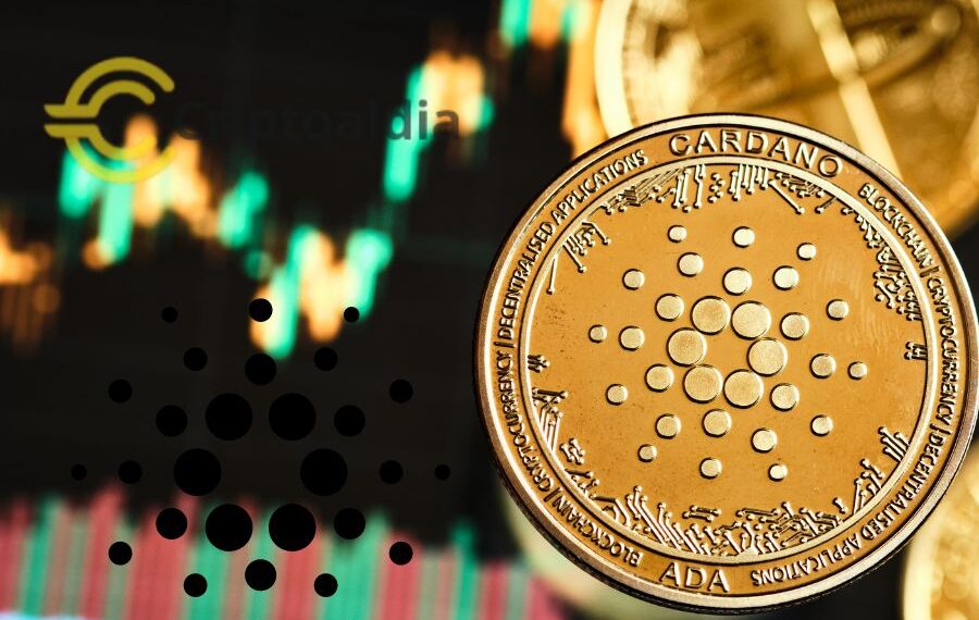 «Globant se une a la red Layer-2 de Cardano para impulsar soluciones Web3: ¿El comienzo de una nueva era en la adopción de criptomonedas?»