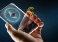 ¡Nueva era para Ethereum! Actualización de Shanghai en Linea, desbloquea retiros de Ether y reduce drásticamente el consumo energético.