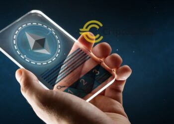 ¡Nueva era para Ethereum! Actualización de Shanghai en Linea, desbloquea retiros de Ether y reduce drásticamente el consumo energético.