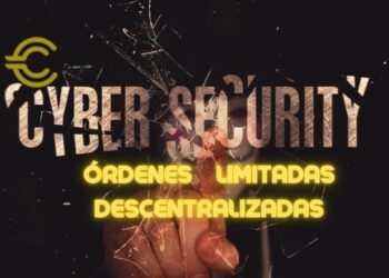 ¡Adiós a los hackeos! Órdenes limitadas descentralizadas en cadena prometen revolucionar la seguridad cripto.