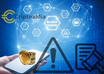 ¡CZ rompe el silencio! CEO de Binance advierte sobre el peligro de aplicar regulaciones tradicionales a la criptografía.