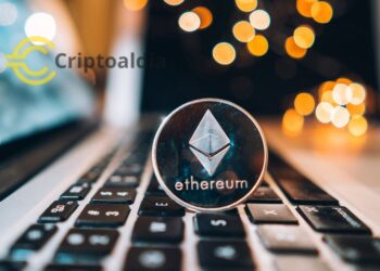El auge imparable de Ether: el impacto de la actualización en Ethereum
