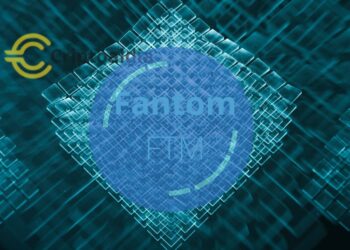 Fantom arrasa en el criptomercado: ¿Qué hay detrás del aumento del 7% en solo un día?