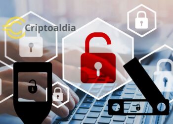 ¡Atención inversionistas! El dilema de las claves privadas y el auge de billeteras criptográficas: ¿Cómo mantener tus activos digitales seguros?