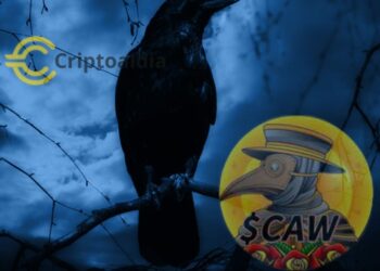 ¿Adiós a la censura? Conoce CAW, la red social descentralizada que promete cambiarlo todo