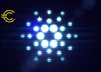 ¡Cardano da un giro sorprendente! De tiempos difíciles a un futuro brillante en el mundo cripto