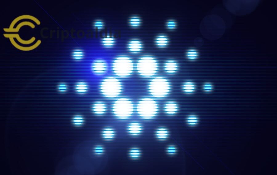 ¡Cardano da un giro sorprendente! De tiempos difíciles a un futuro brillante en el mundo cripto
