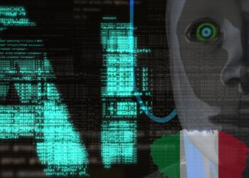 OpenAI bajo la lupa: Italia impone estrictas regulaciones de privacidad en ChatGPT