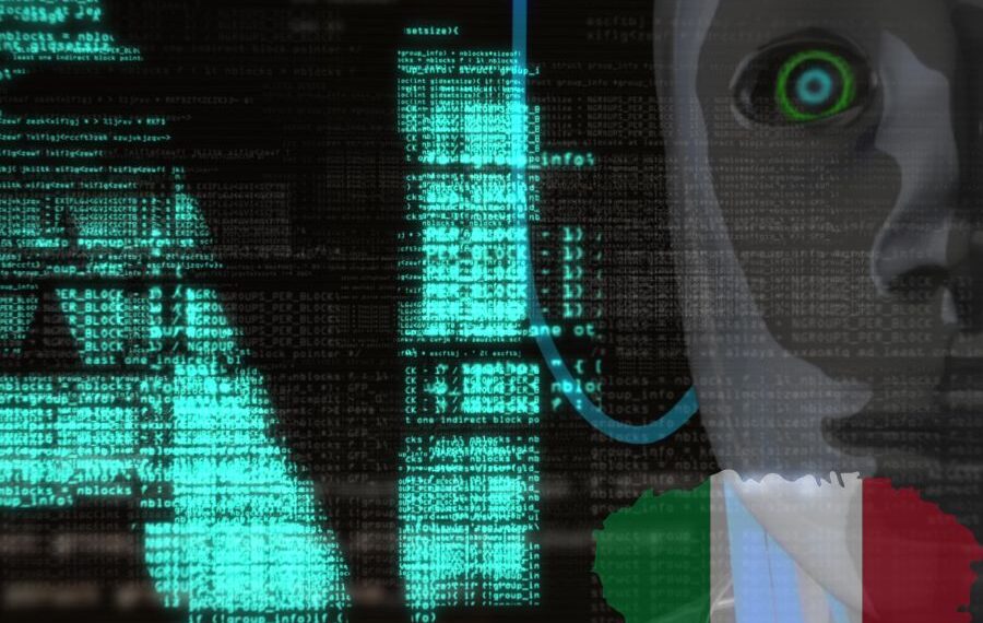 OpenAI bajo la lupa: Italia impone estrictas regulaciones de privacidad en ChatGPT