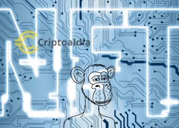 ¡NFTs Invaden el Mundo Digital!: Millones de Americanos se Adentran en el Lucrativo Mercado de Activos Únicos