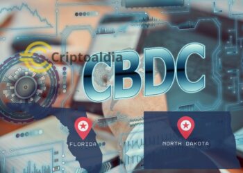 Código Comercial Uniforme Bajo Fuego: Enmiendas Causan Conmoción por Posibles Implicaciones en Criptomonedas y Activos Digitales