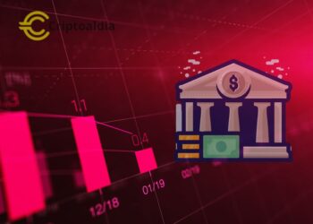 Acciones de bancos regionales de EE. UU. se desploman a pesar de las declaraciones optimistas de la Fed