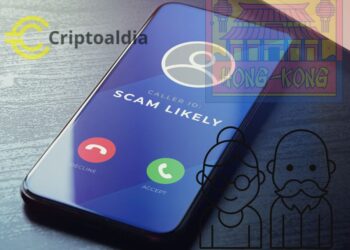 ¡Alerta en Hong Kong! Dos ancianos víctimas de fraude millonario por falso asesoramiento en inversiones