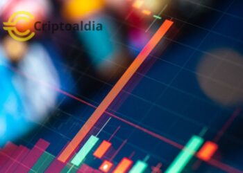 El impacto de la baja liquidez en el mercado de criptomonedas y cómo mitigar sus riesgos