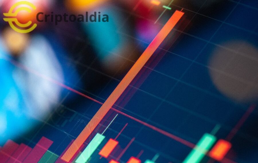 El impacto de la baja liquidez en el mercado de criptomonedas y cómo mitigar sus riesgos