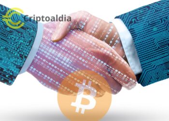 ¡Esperanza para acreedores! Corredor de criptomonedas Voyager Digital en vías de recuperación tras colapso financiero