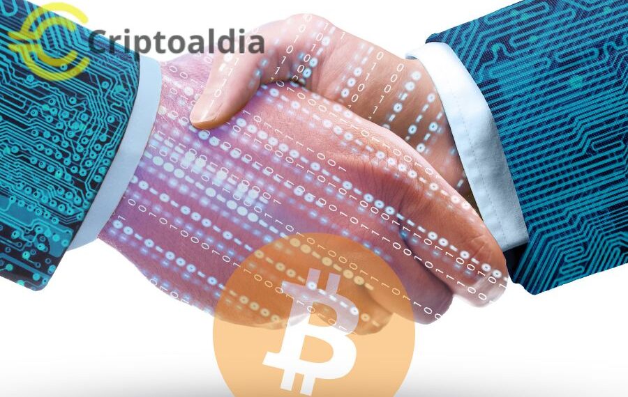 ¡Esperanza para acreedores! Corredor de criptomonedas Voyager Digital en vías de recuperación tras colapso financiero