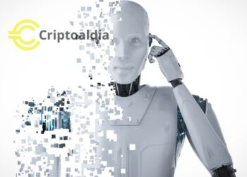 El futuro ya está aquí: ¿Cómo las tecnologías emergentes están moldeando una nueva era ética y humana?