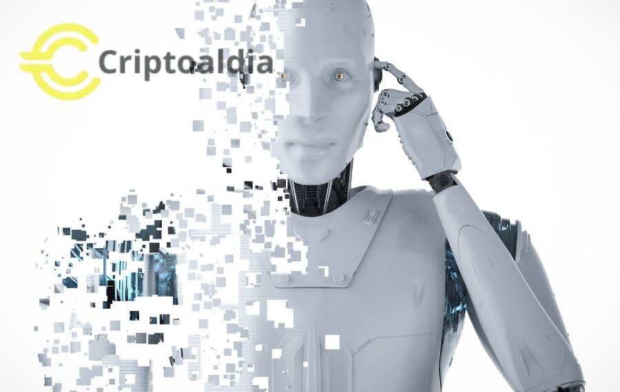 El futuro ya está aquí: ¿Cómo las tecnologías emergentes están moldeando una nueva era ética y humana?