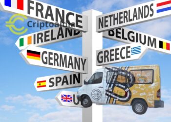 La Bitcoineta: De América Latina a Europa, el proyecto que busca expandir la adopción de Bitcoin por el mundo