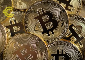 ¿Protocolo roto? Desarrollador «Supertestnet» desata controversia en el mundo de Ordinals de Bitcoin