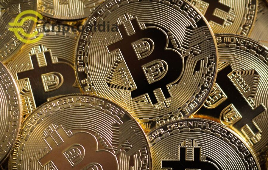 ¿Protocolo roto? Desarrollador «Supertestnet» desata controversia en el mundo de Ordinals de Bitcoin