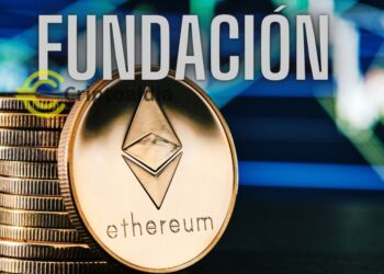 ¡Estrategia Audaz! Fundación Ethereum Aprovecha Máximos del Mercado y Transfiere 15,000 ETH  Kraken