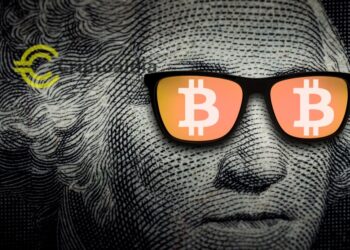 Bitcoin amplía su liderazgo en el mercado de criptomonedas: crecimiento sostenido y adopción global