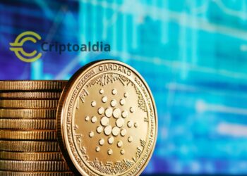 Adaverse y Cardano: una alianza para impulsar la inclusión financiera en África y Asia